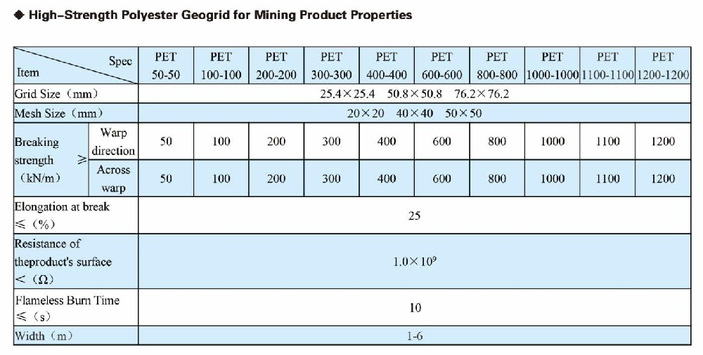 Mining high.jpg
